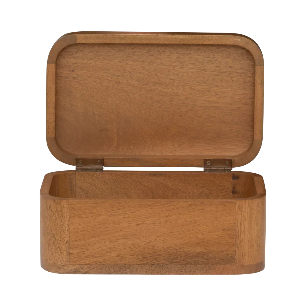Miniatuur 3
