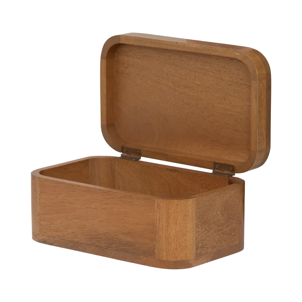 Miniatuur 4