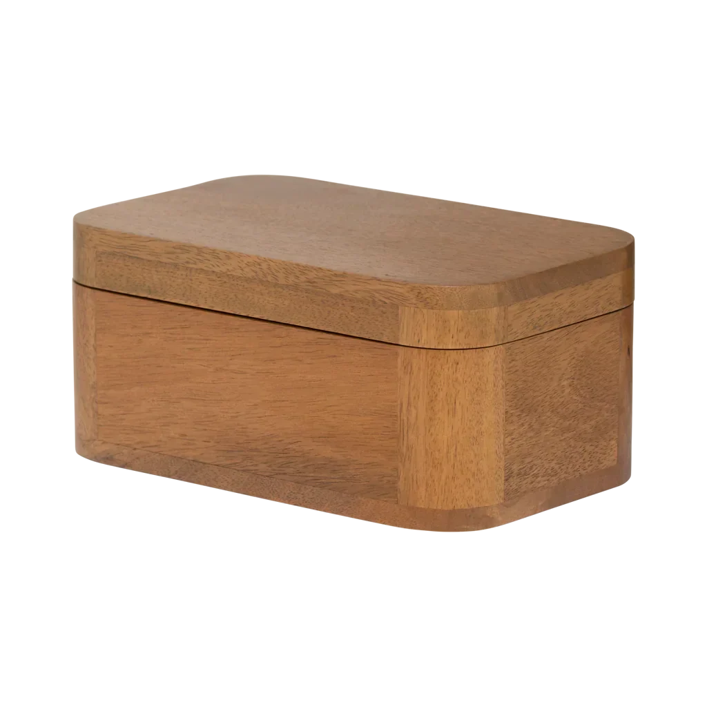 Miniatuur 5