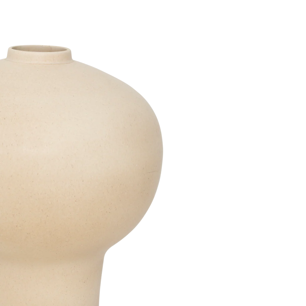 Miniatuur 3