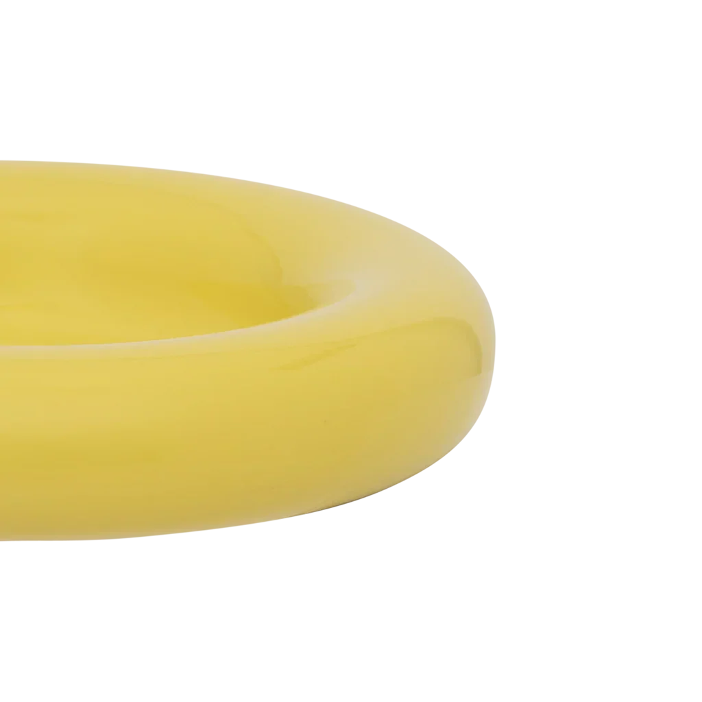 Miniatuur 3