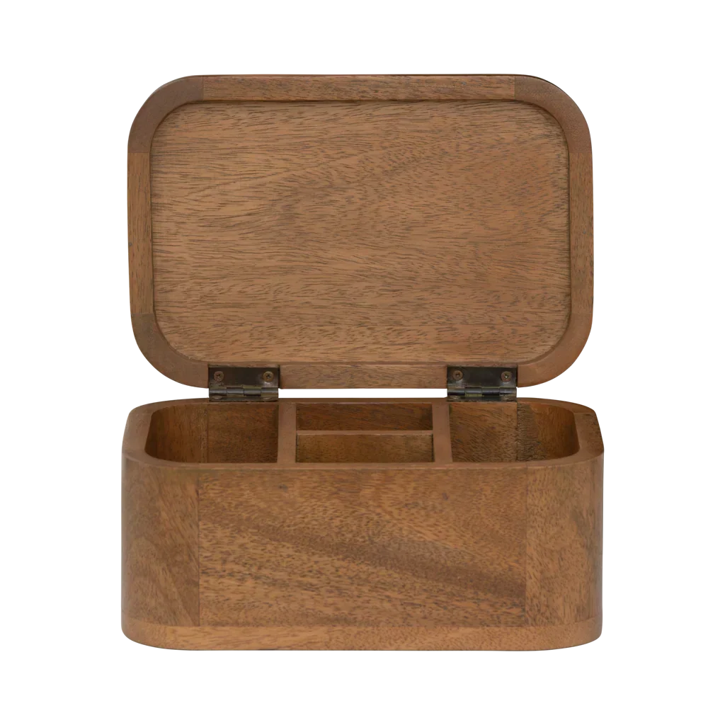 Miniatuur 3