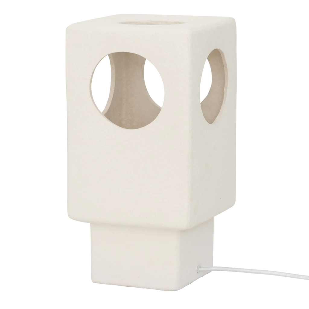 Miniatuur 4