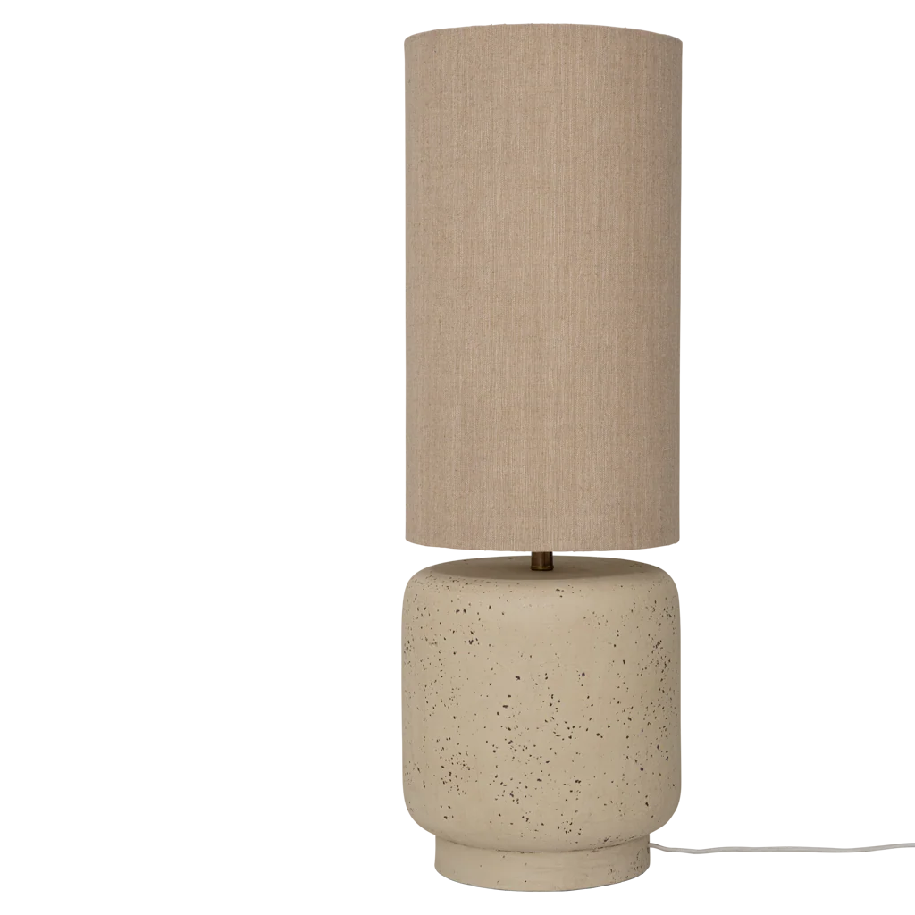 Miniatuur 3