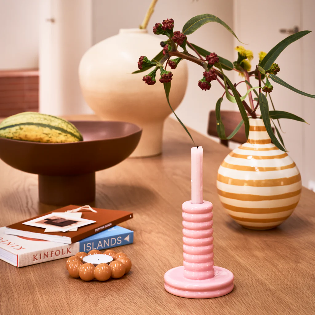 Miniatuur 4