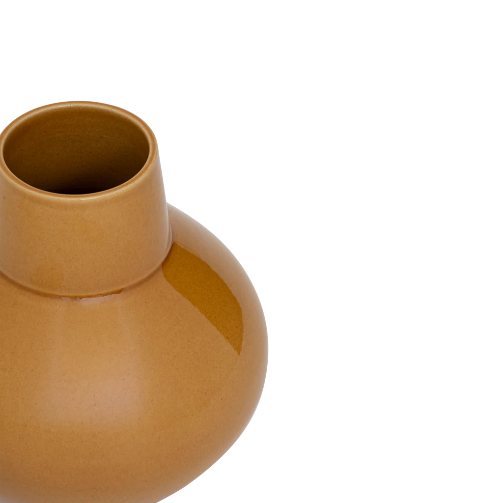Miniatuur 3
