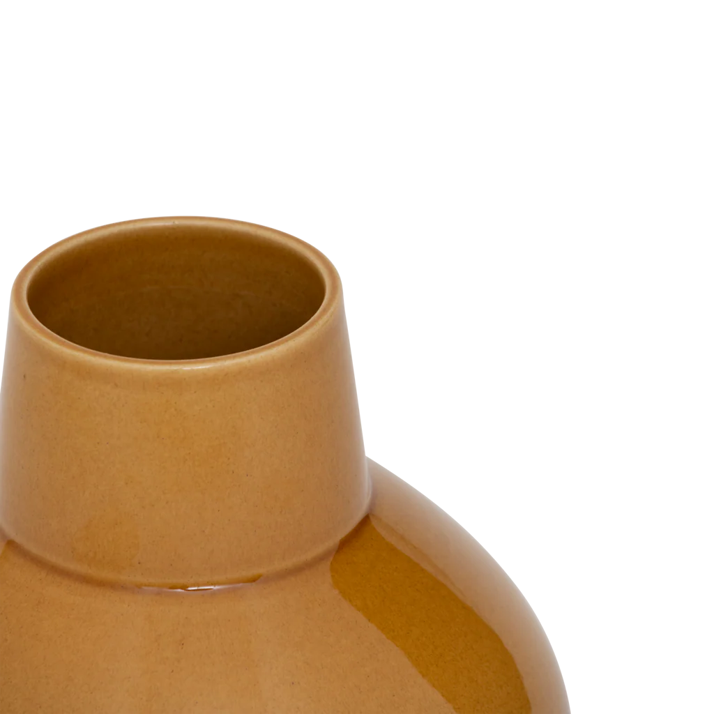 Miniatuur 4