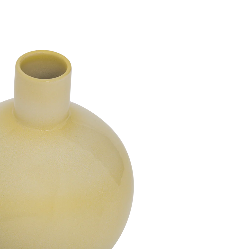 Miniatuur 3