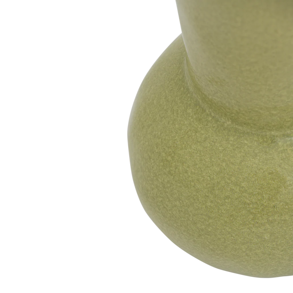 Miniatuur 3