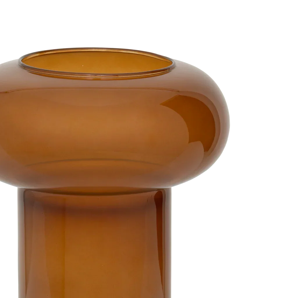 Miniatuur 3