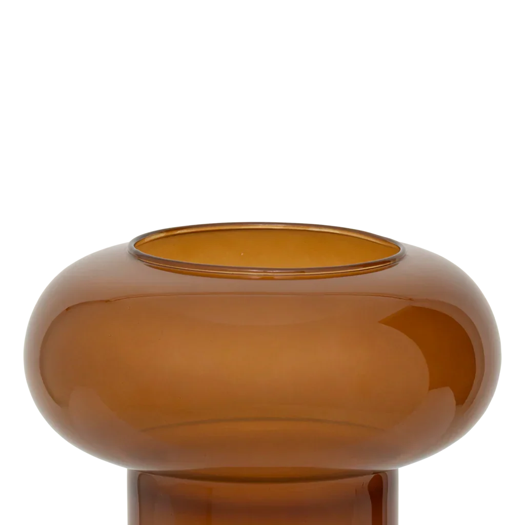 Miniatuur 4