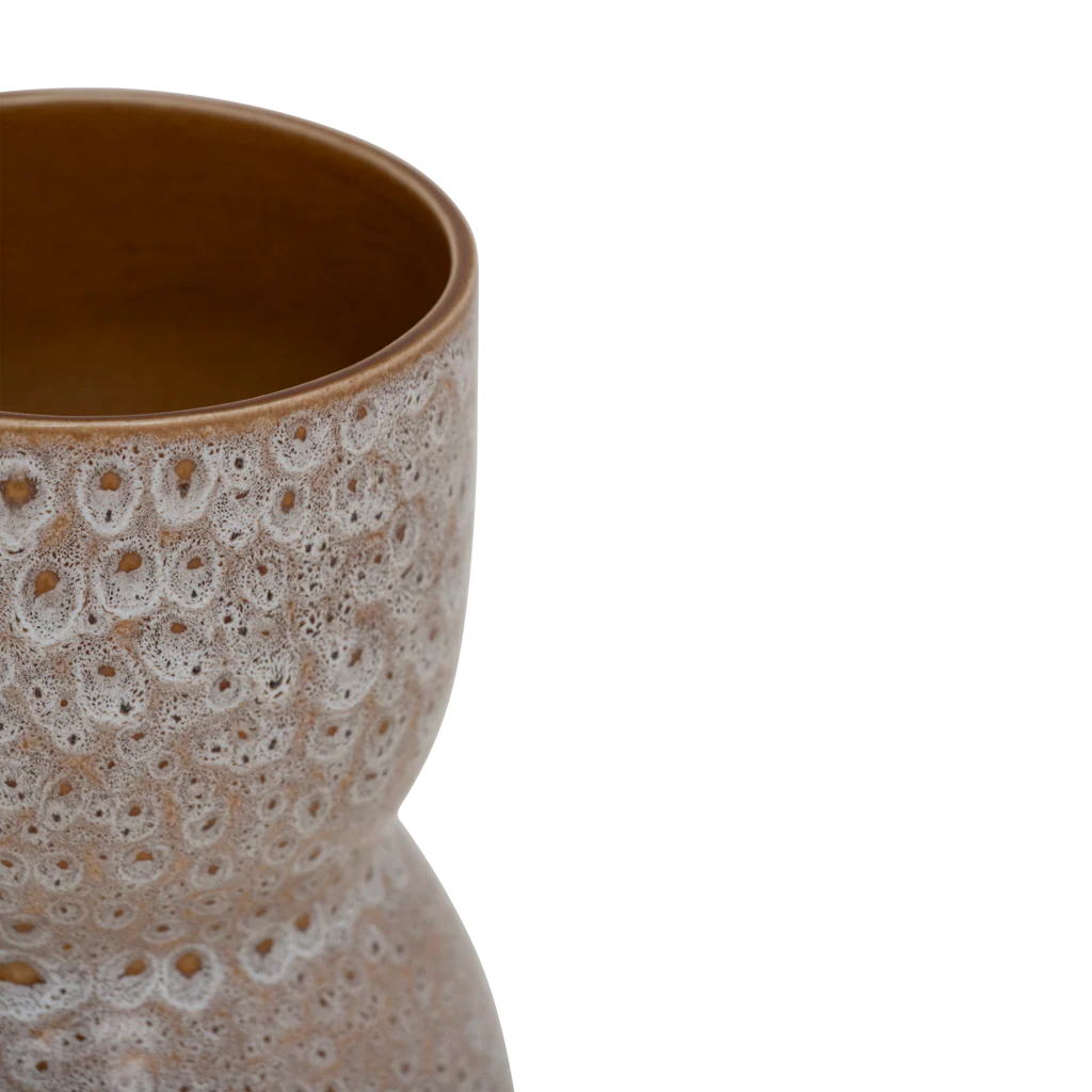 Miniatuur 4