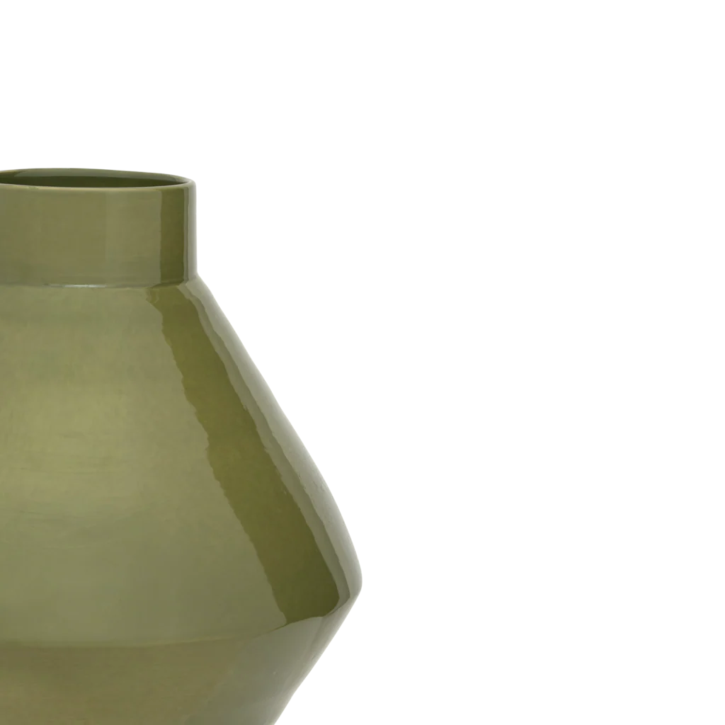 Miniatuur 3