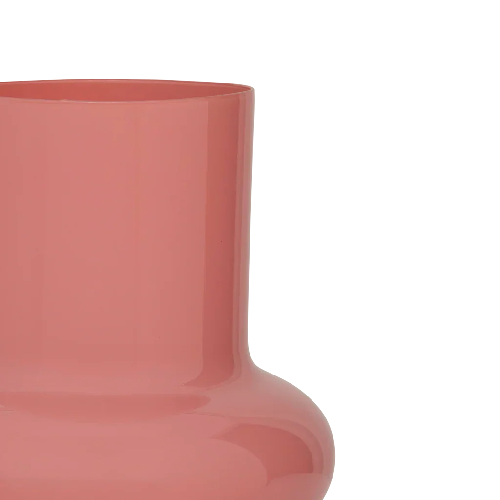 Miniatuur 3