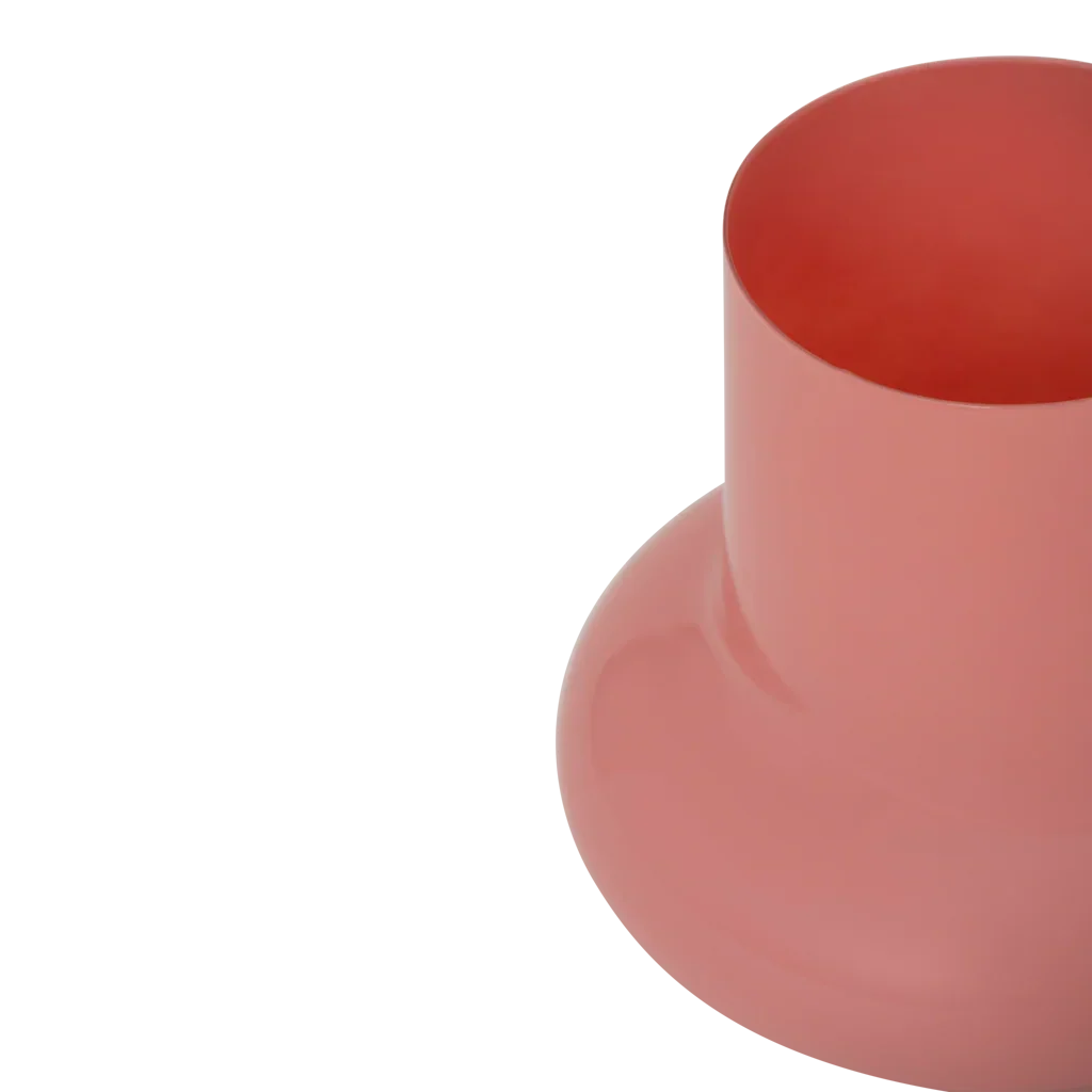 Miniatuur 4