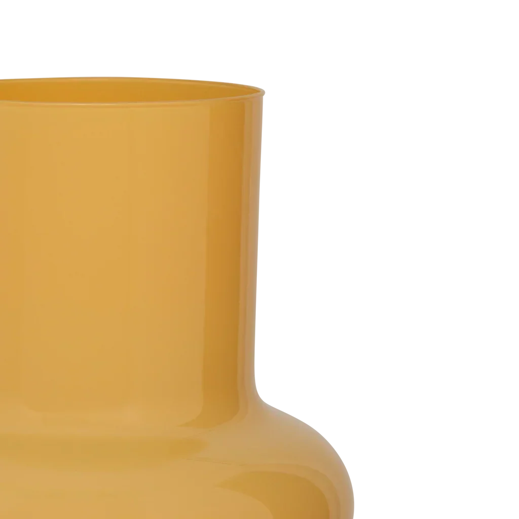 Miniatuur 3