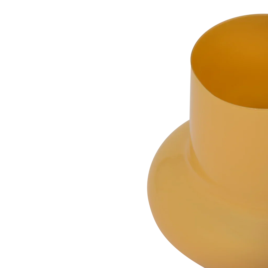Miniatuur 4