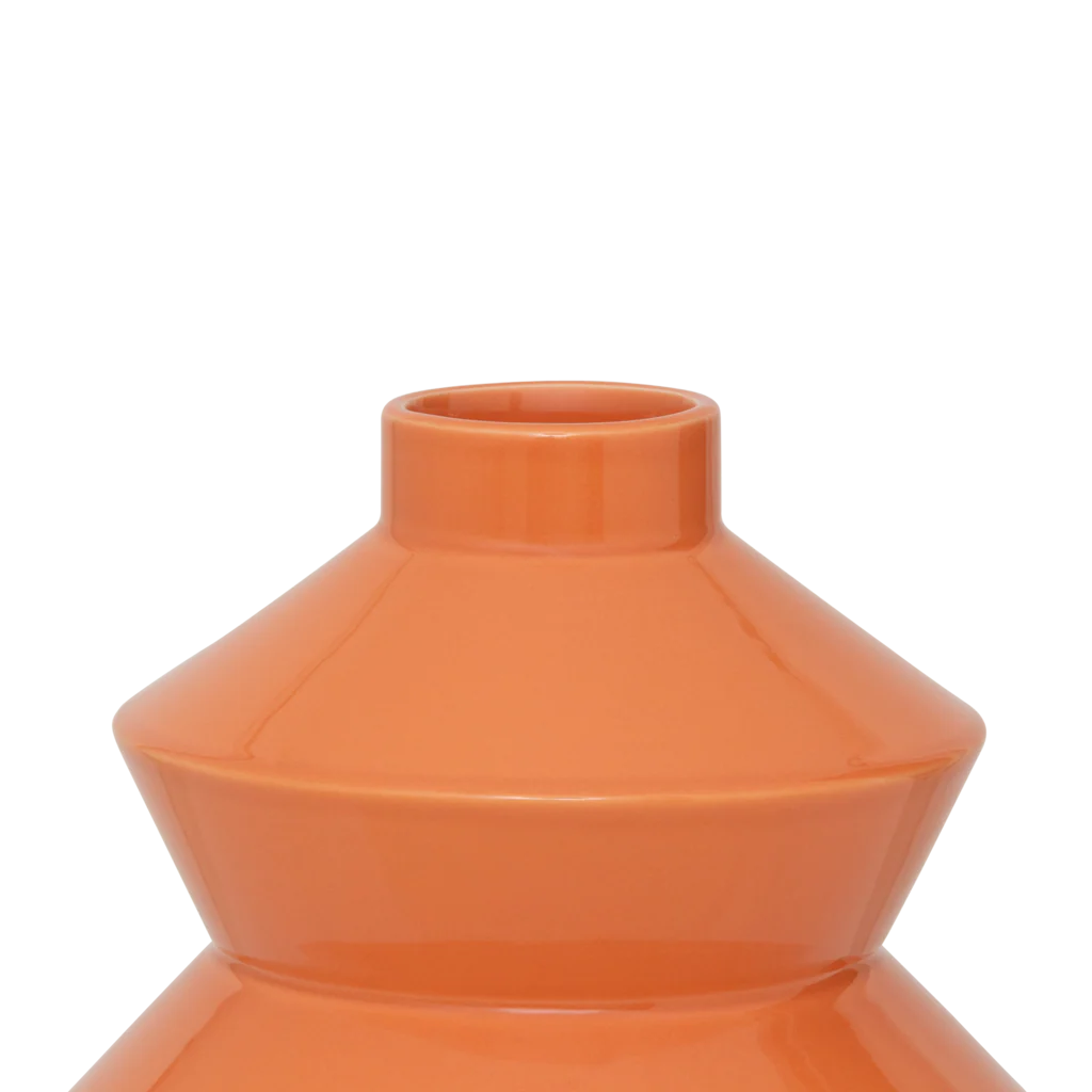 Miniatuur 4