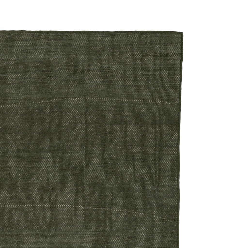 Miniatuur 3