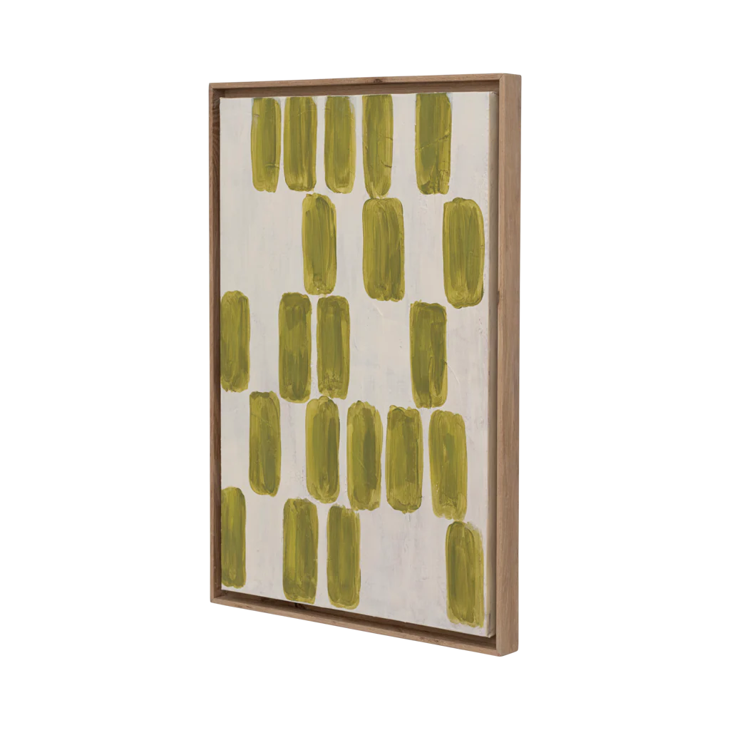 Miniatuur 3
