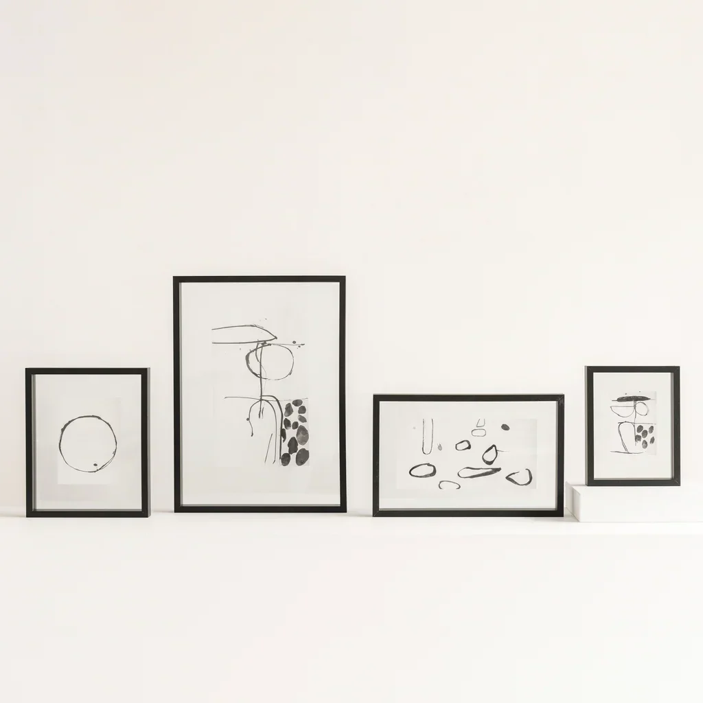 Miniatuur 2