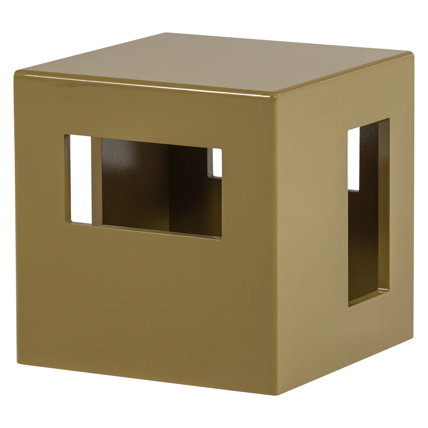 Miniatuur 2
