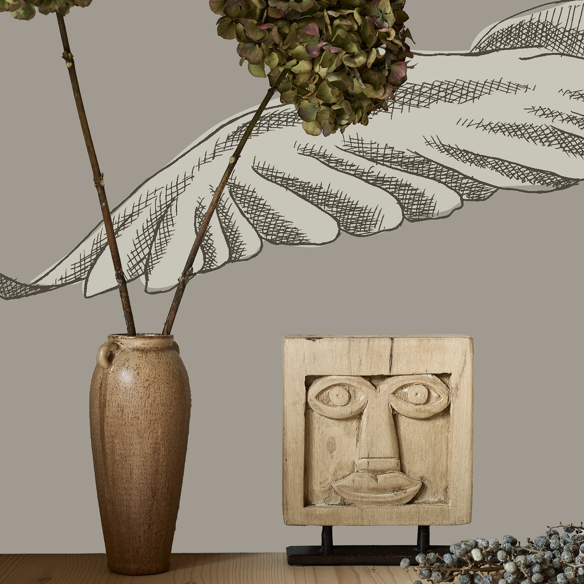 Miniatuur 3
