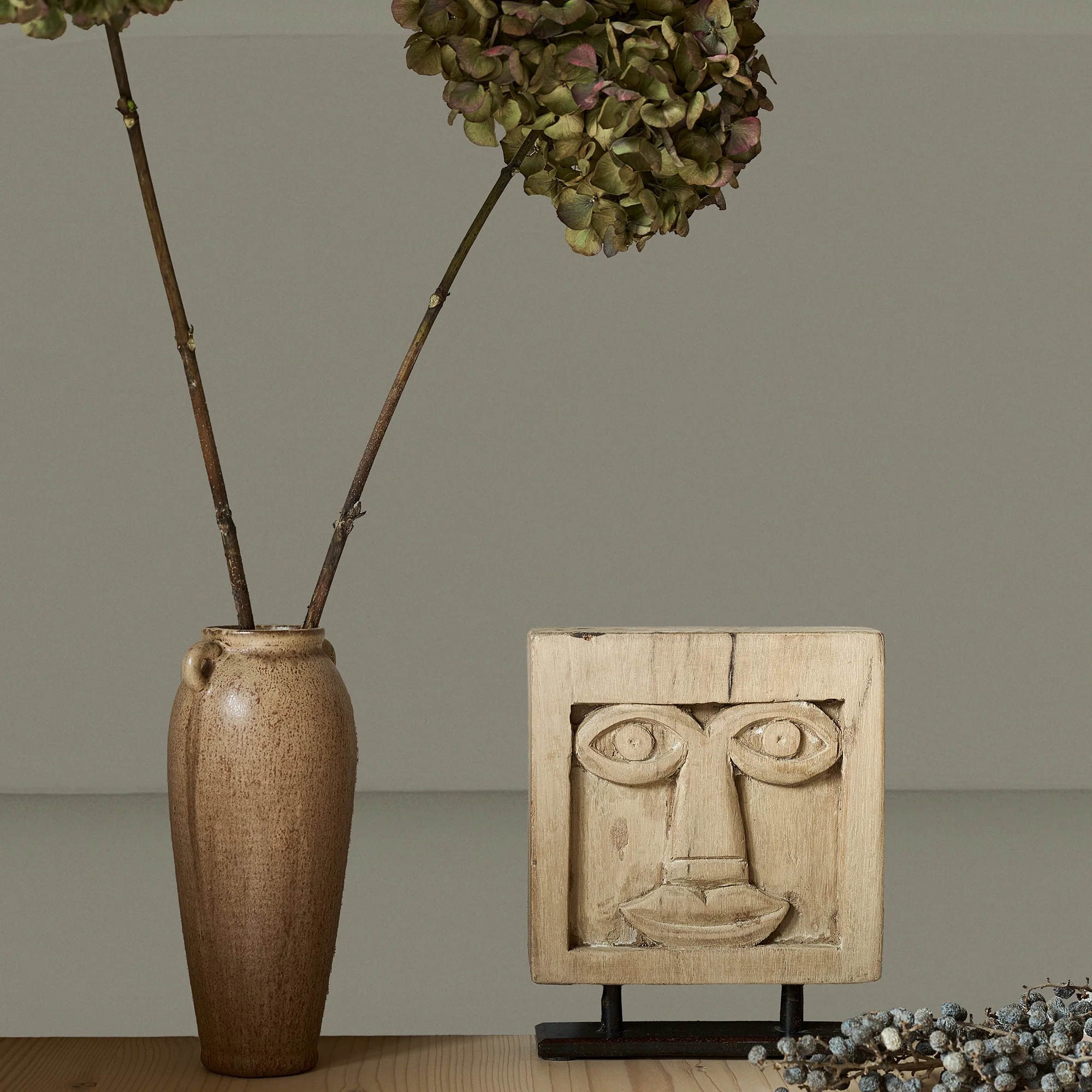 Miniatuur 3