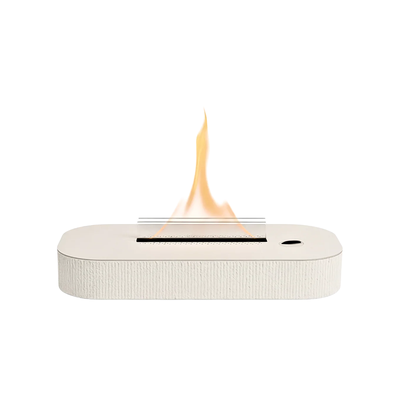 Miniatuur 2