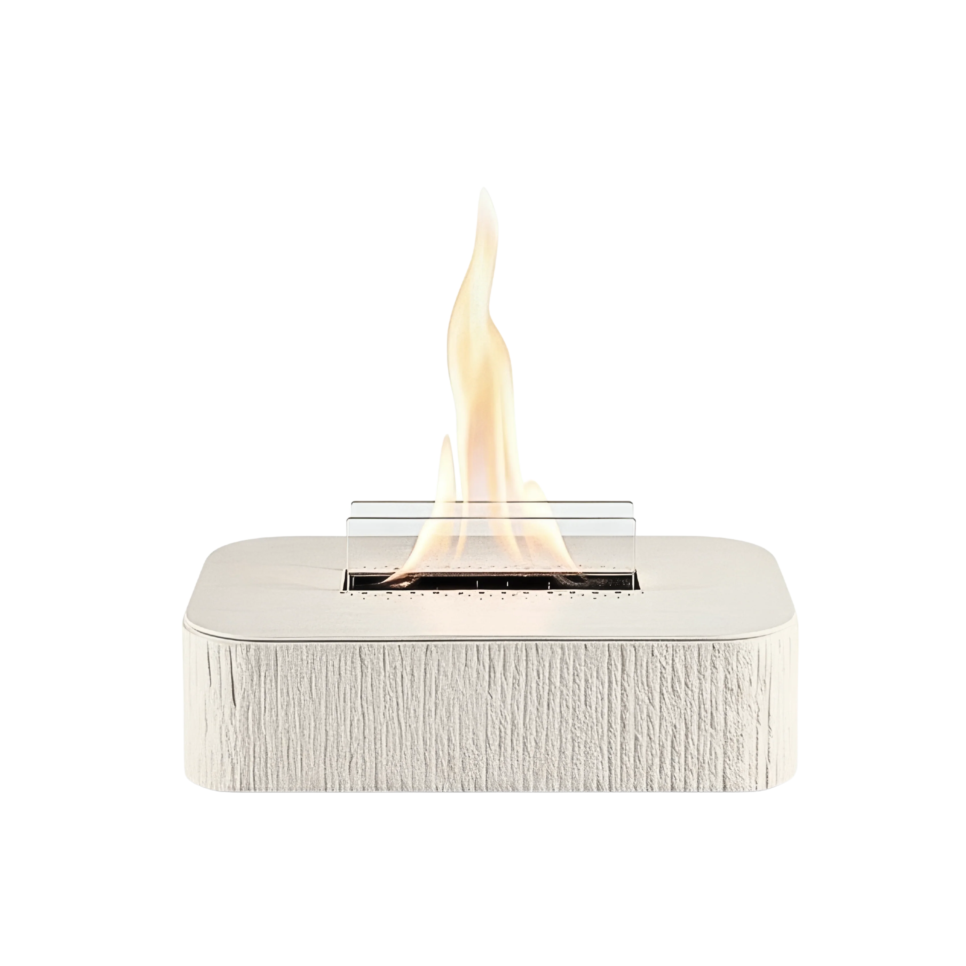 Miniatuur 2