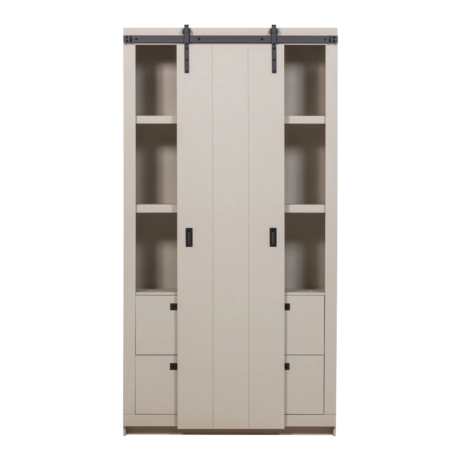 Miniatuur 4