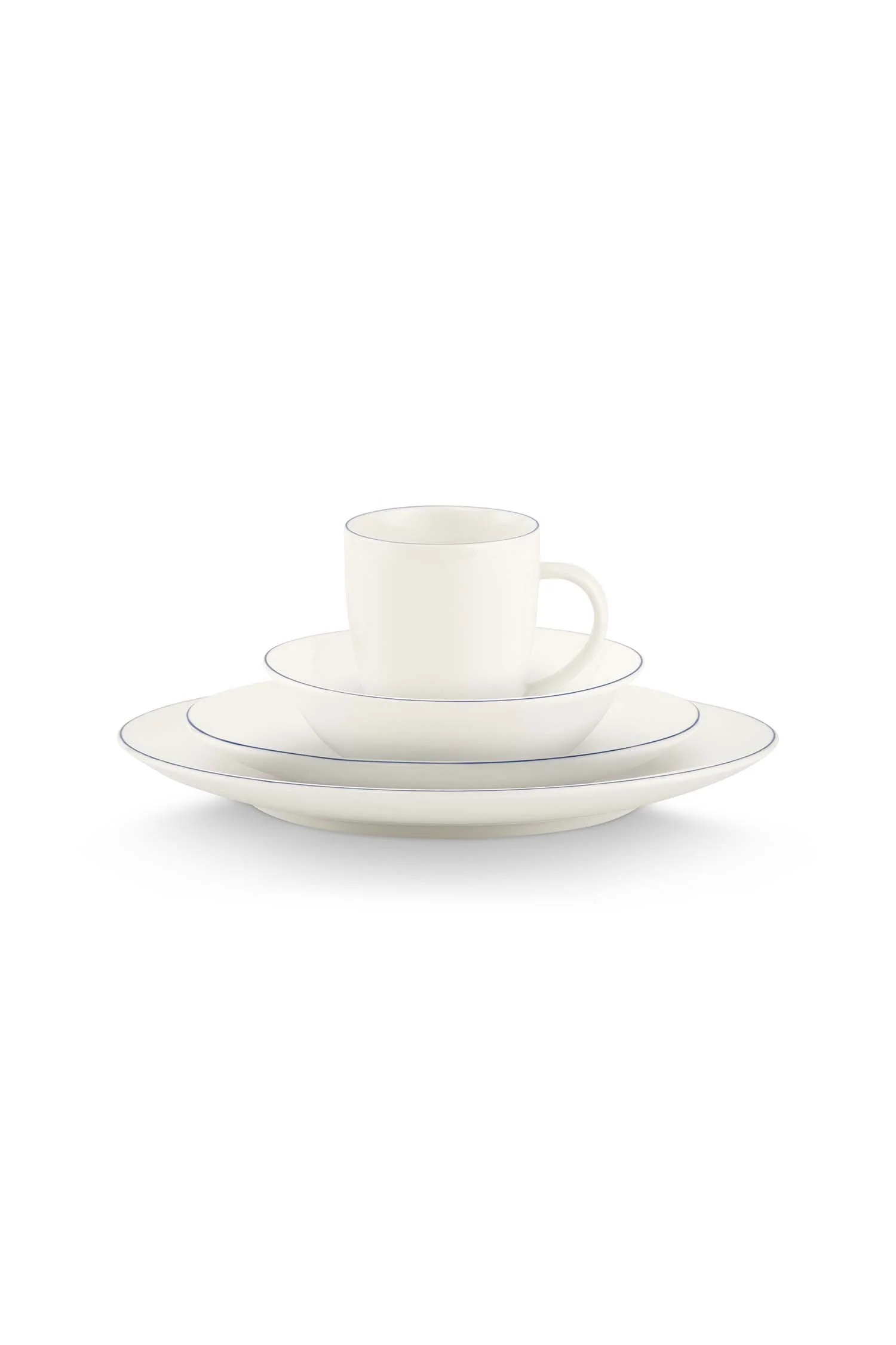 Miniatuur 4