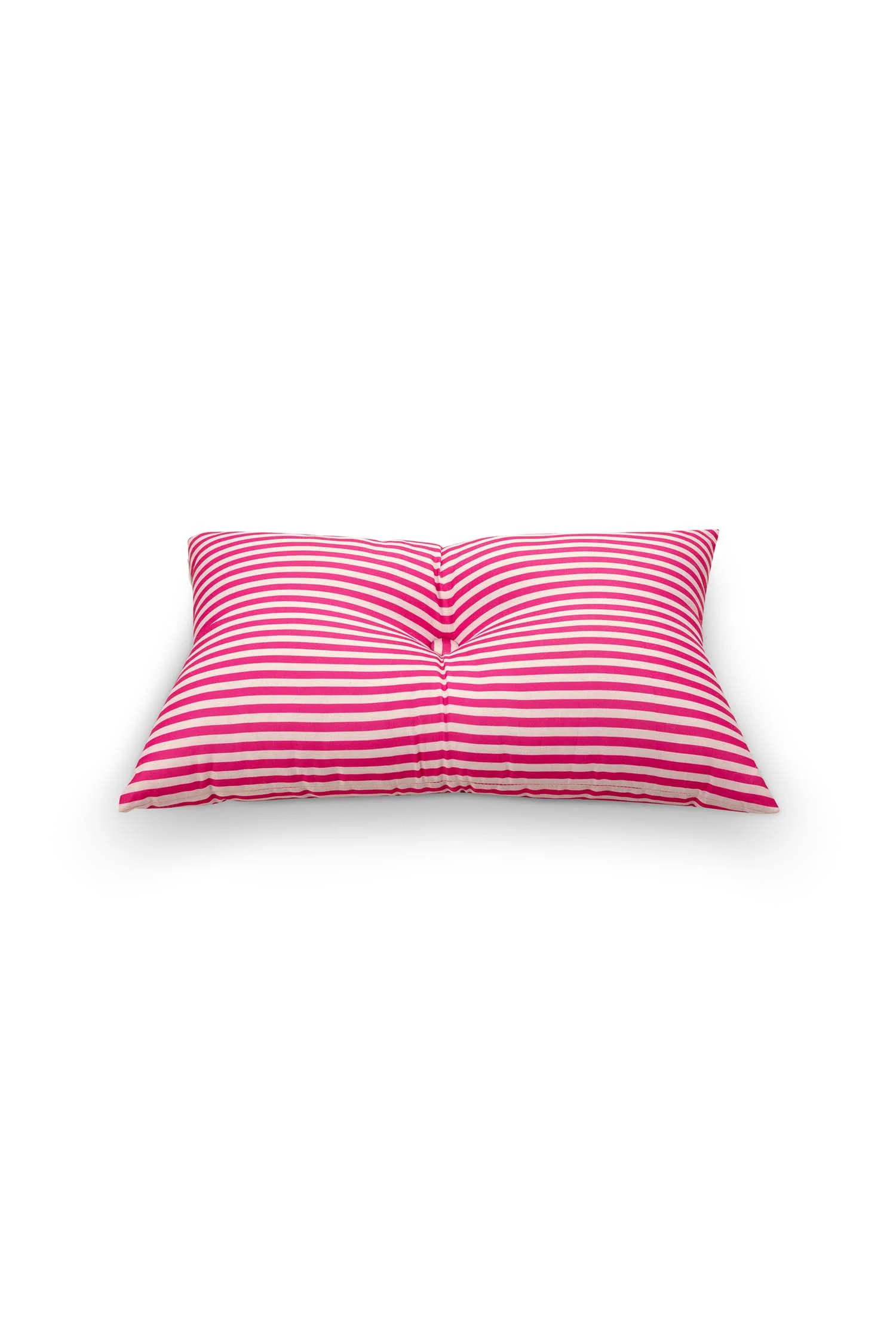 Miniatuur 3