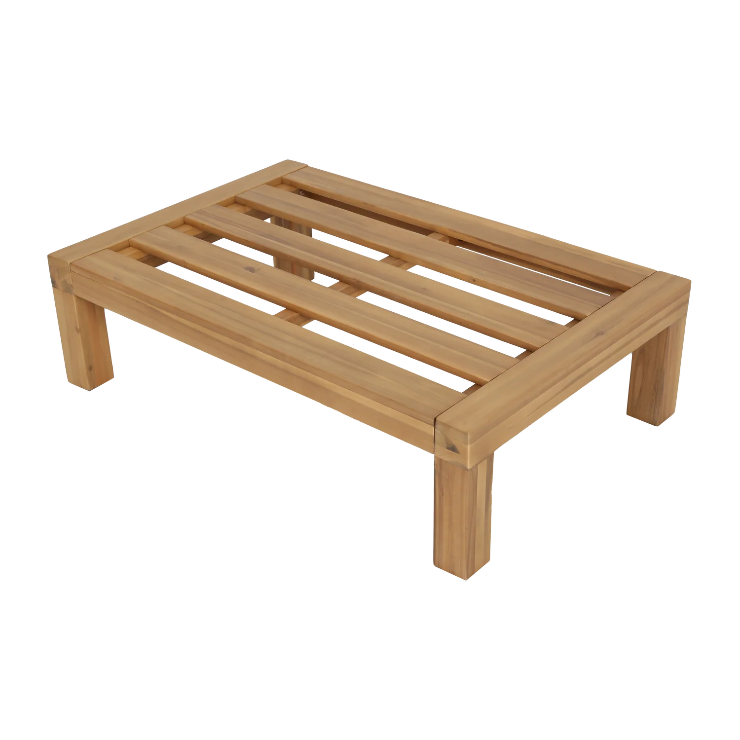 Miniatuur 6