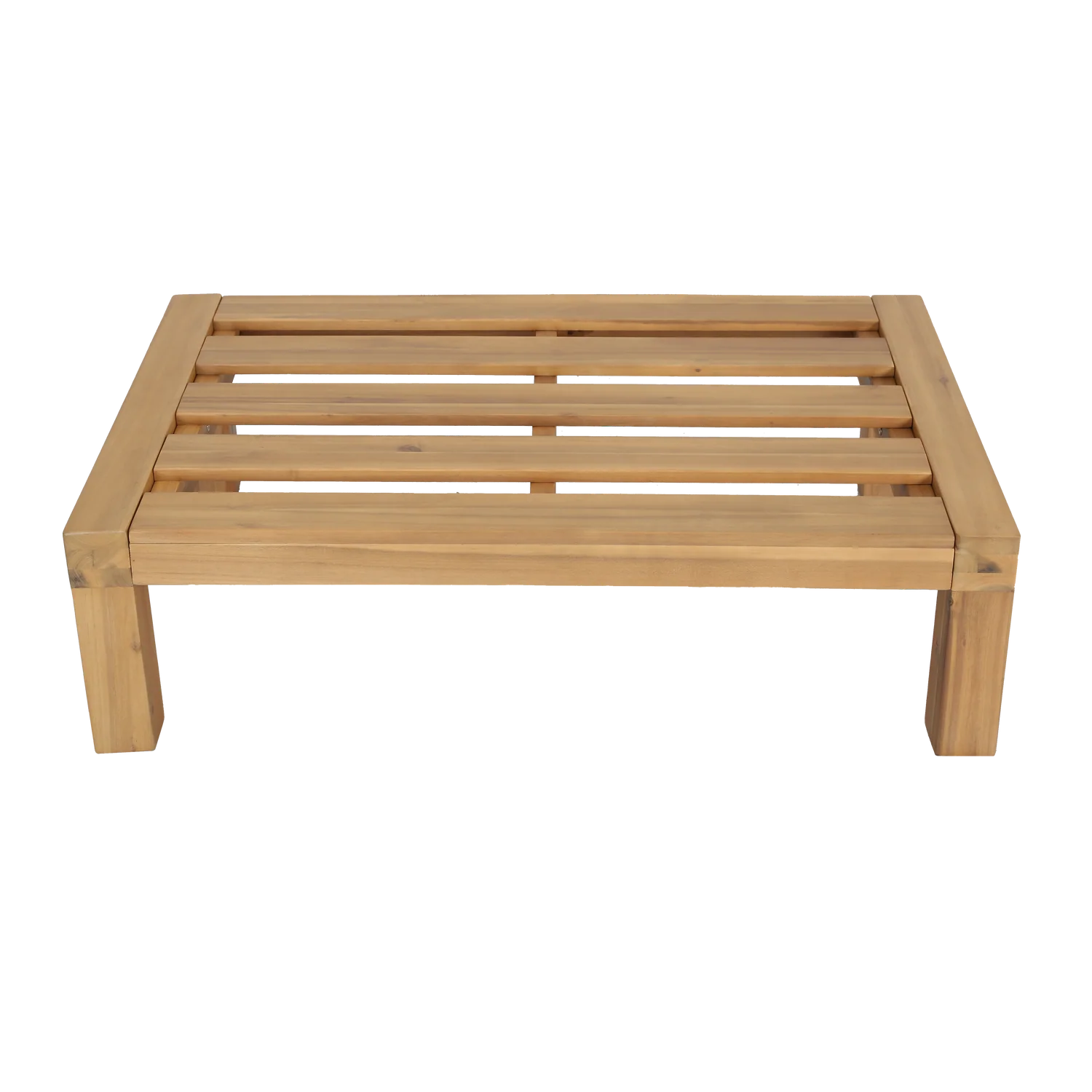 Miniatuur 8