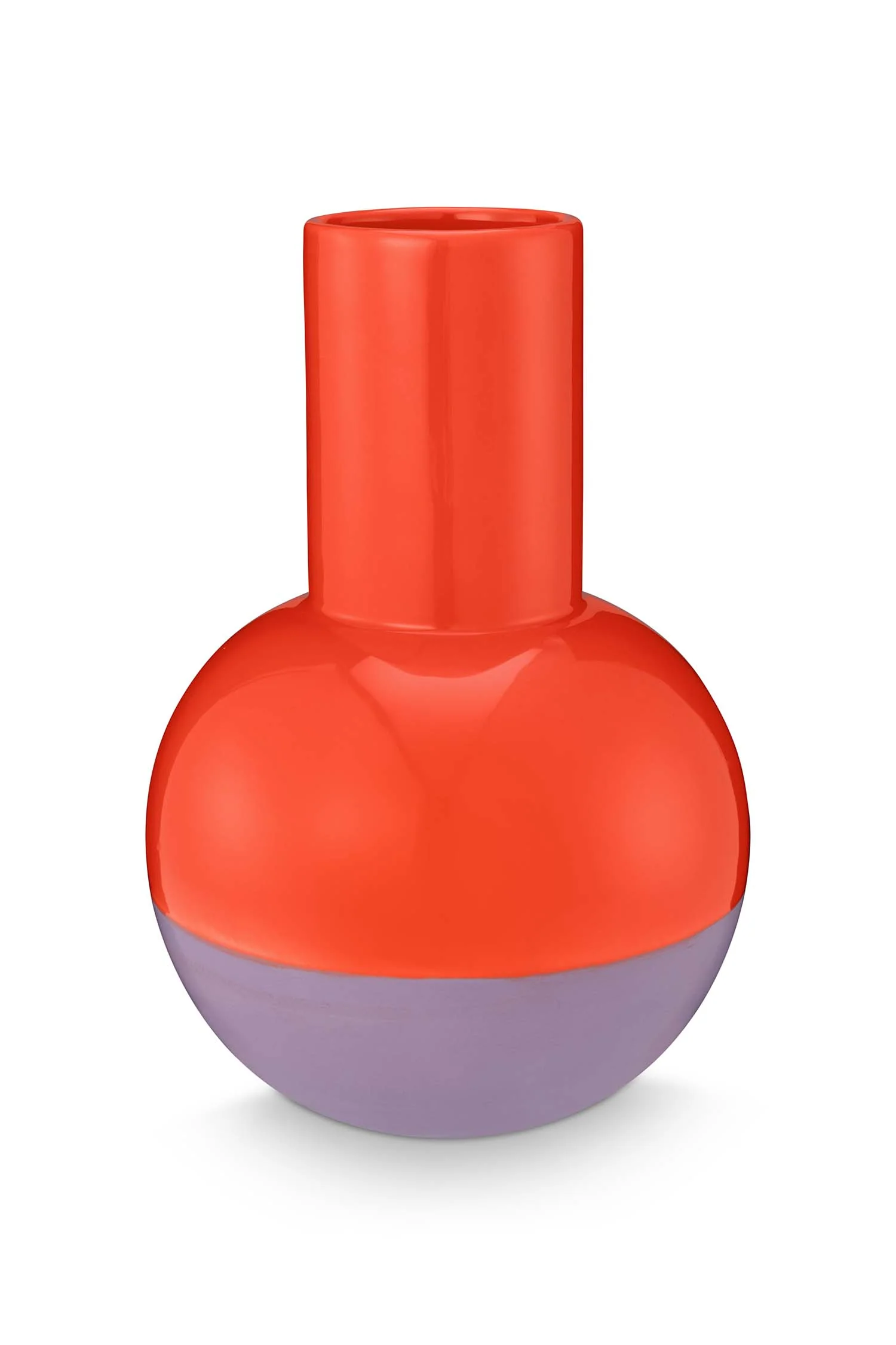 Miniatuur 3