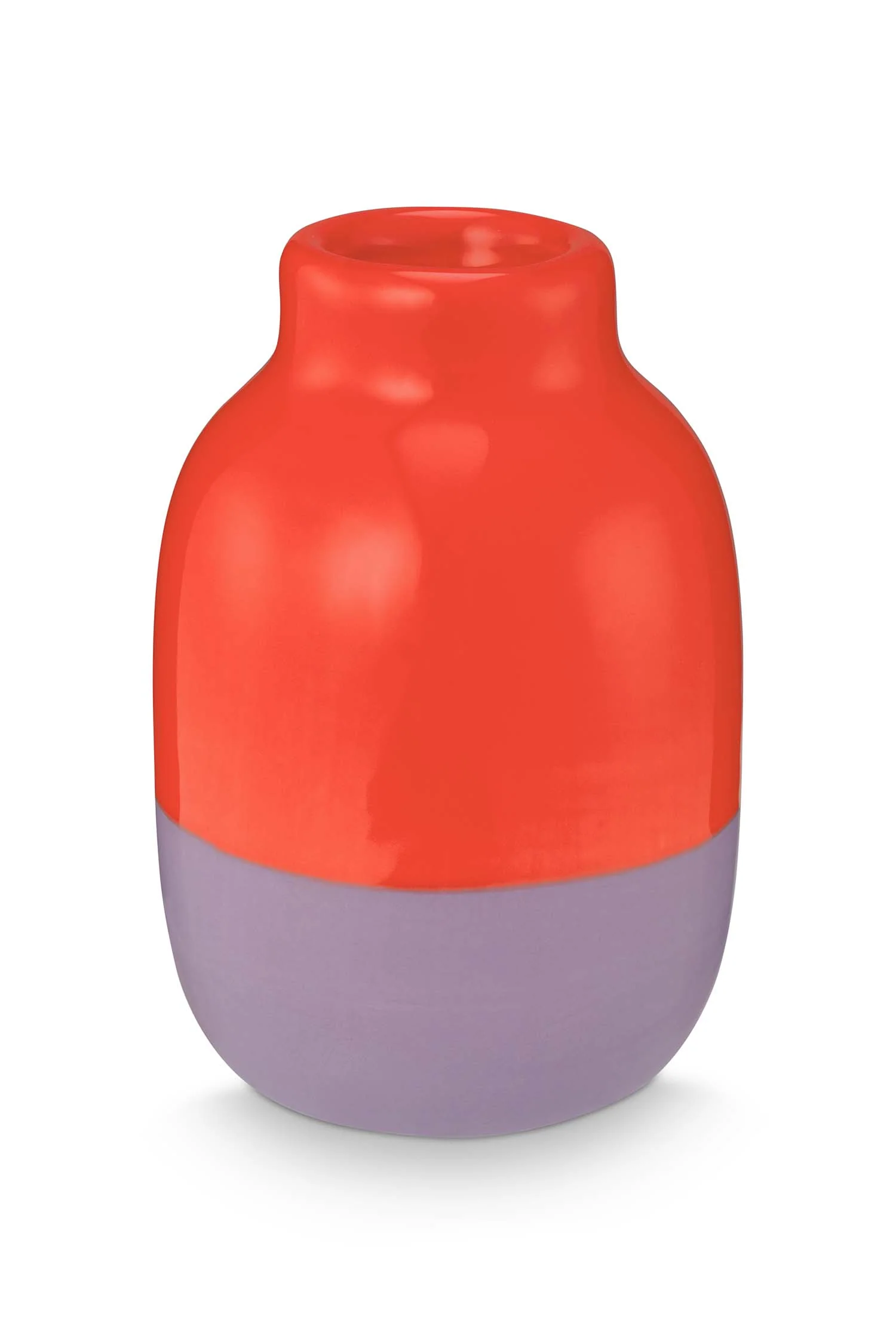 Miniatuur 3