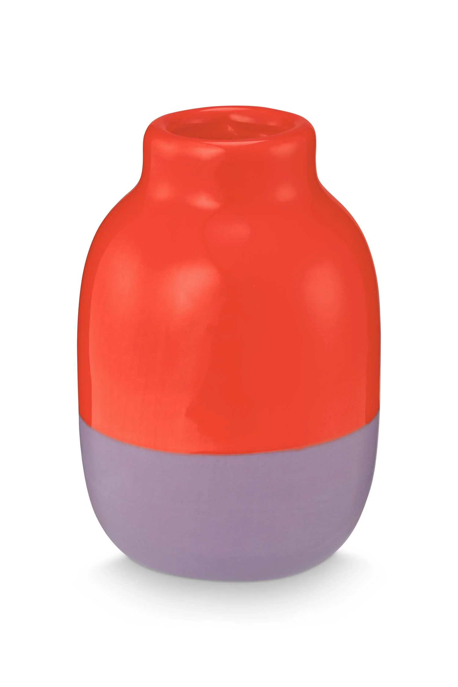 Miniatuur 4