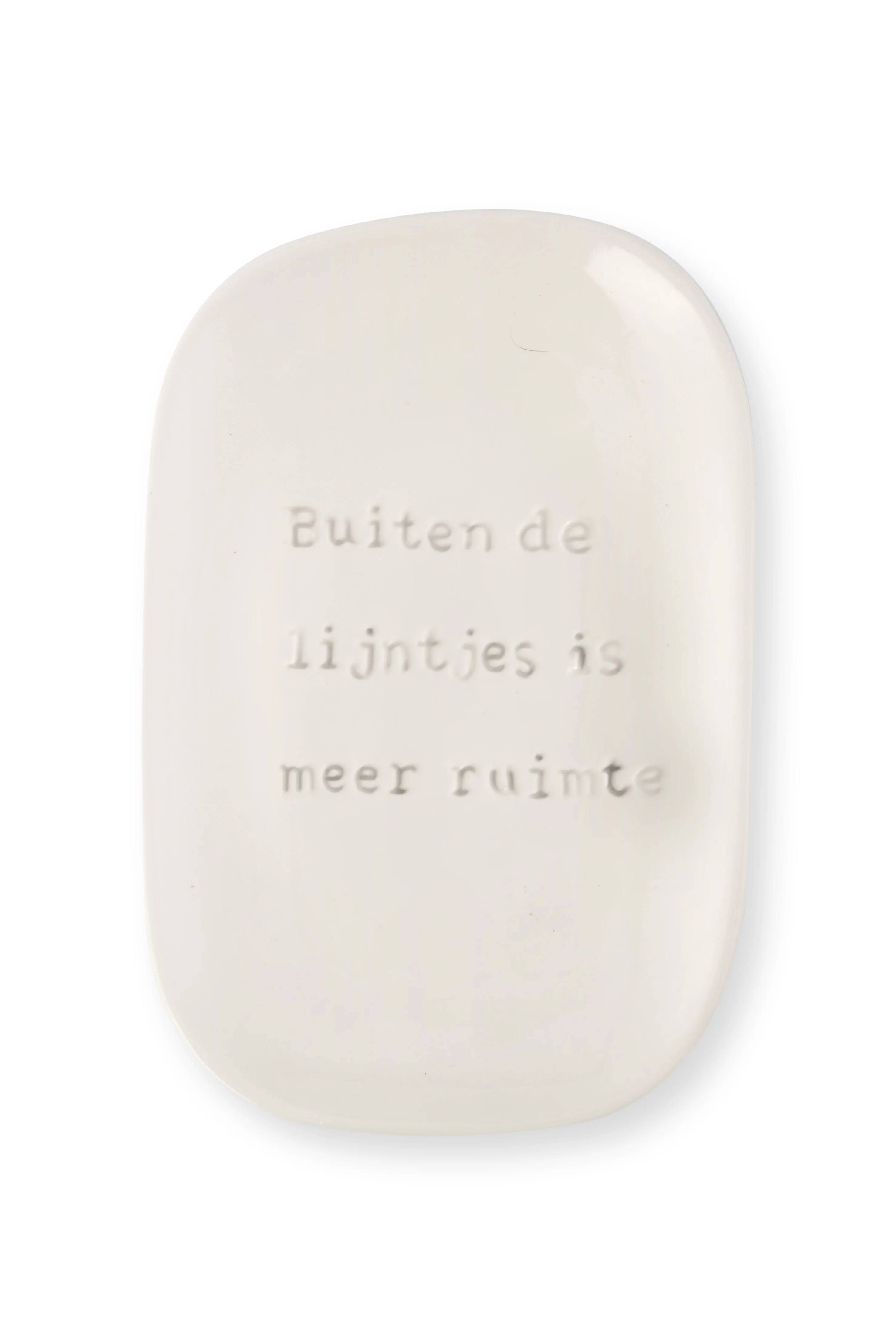 Miniatuur 4