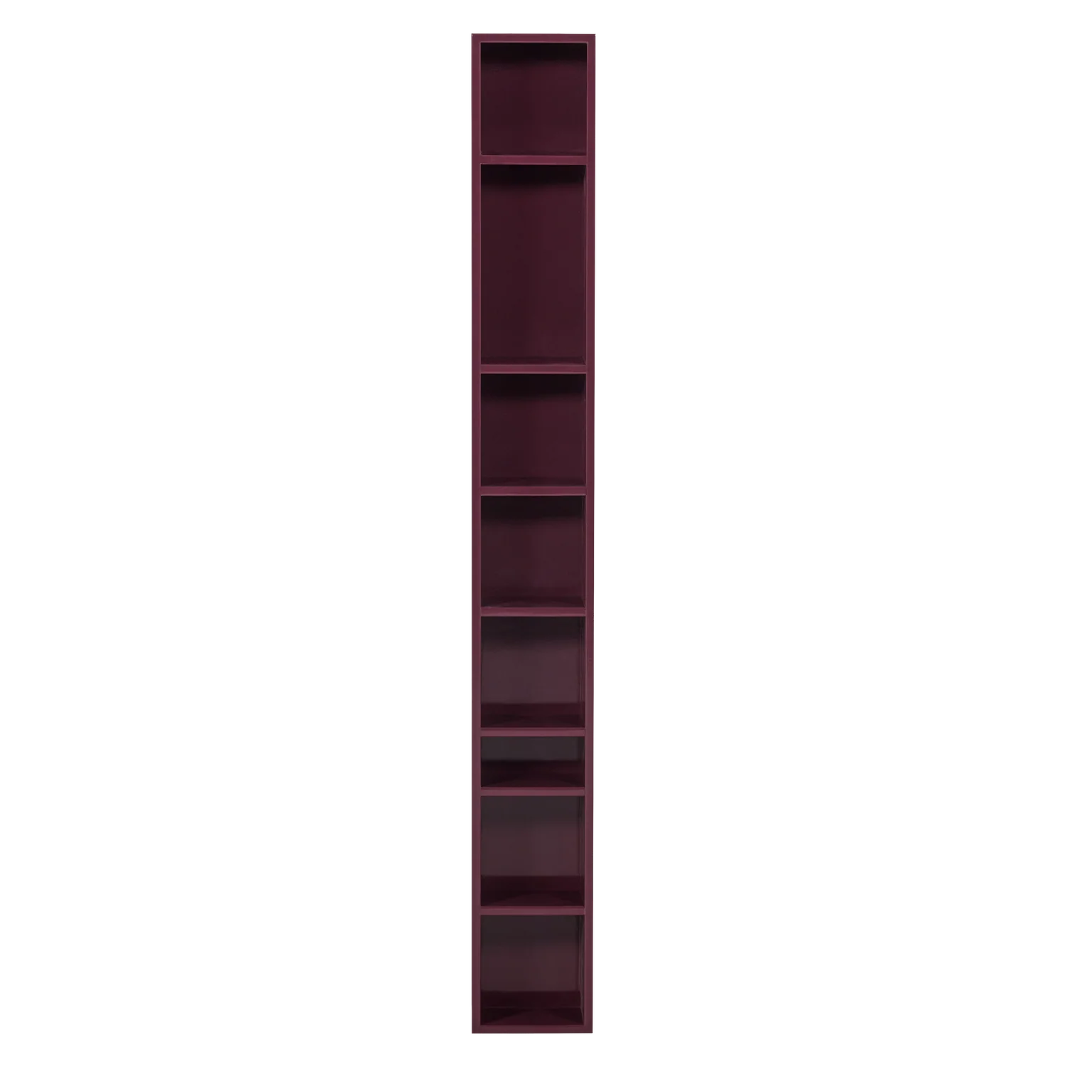 Miniatuur 1