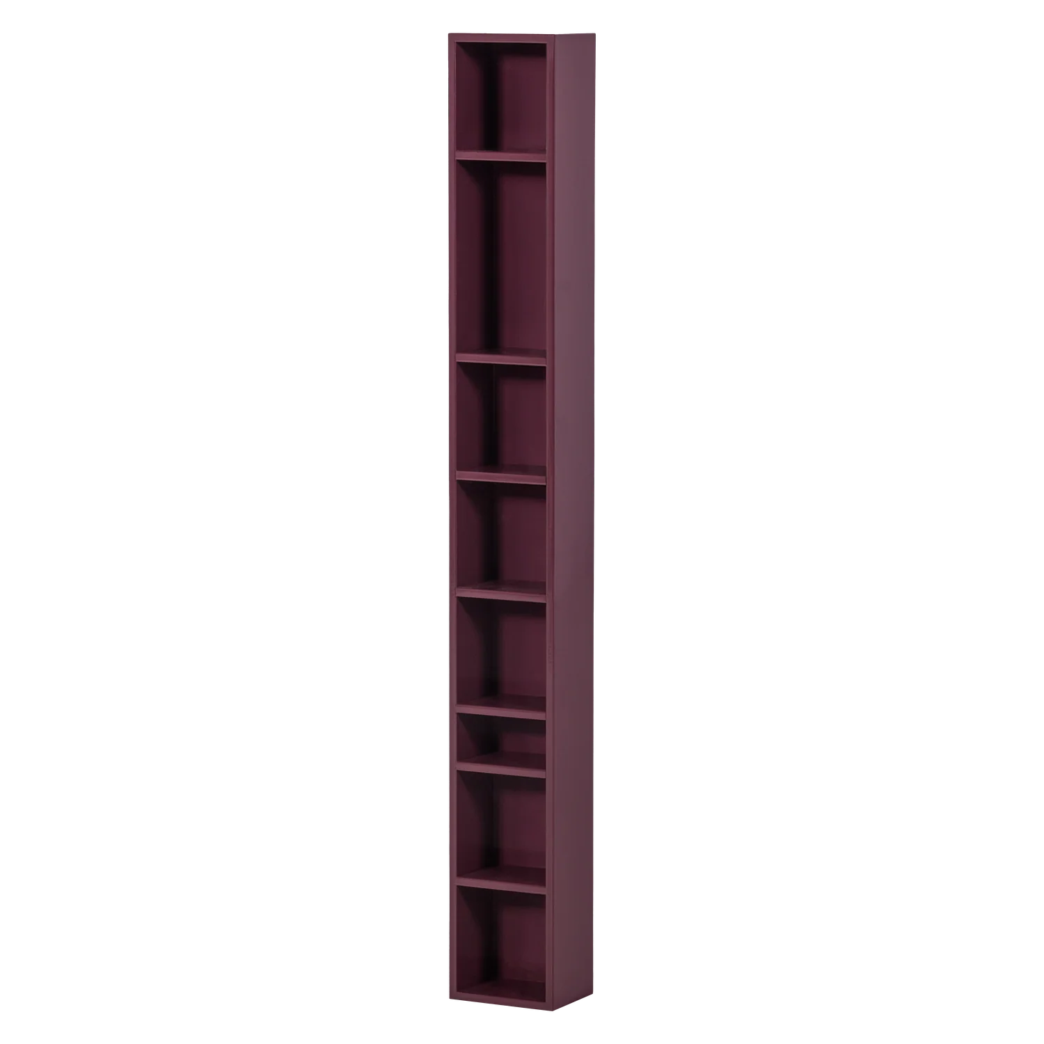 Miniatuur 4