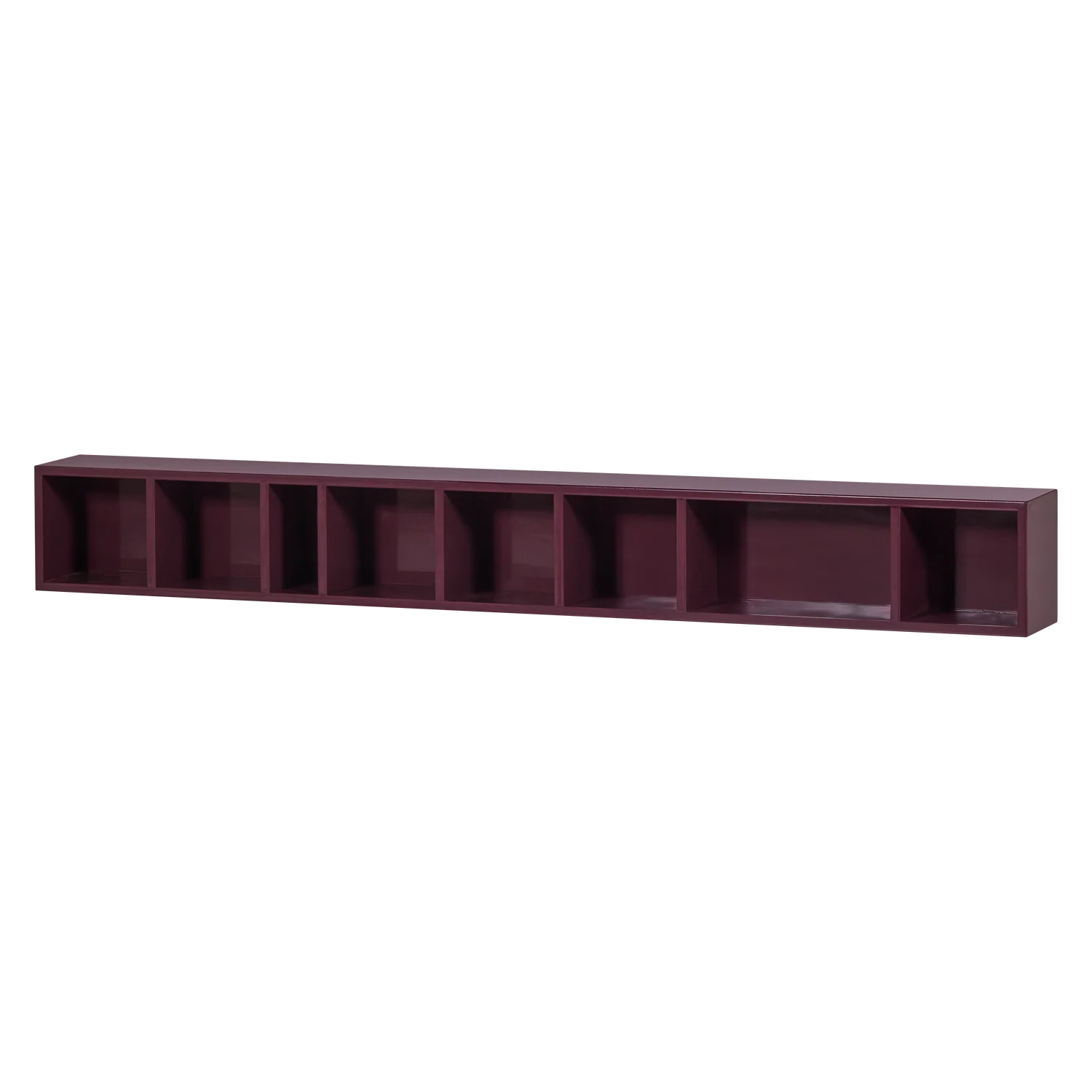 Miniatuur 8