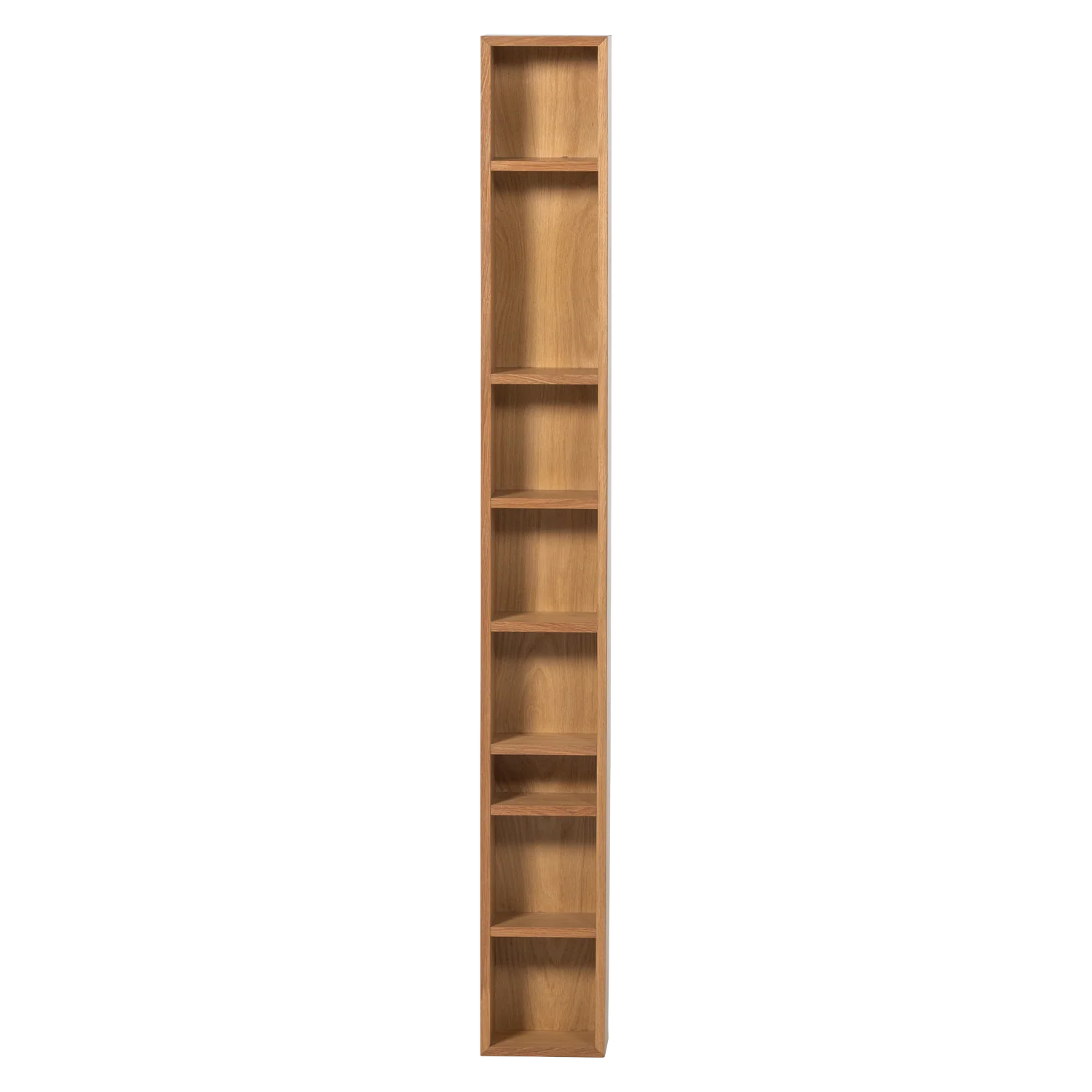 Miniatuur 1
