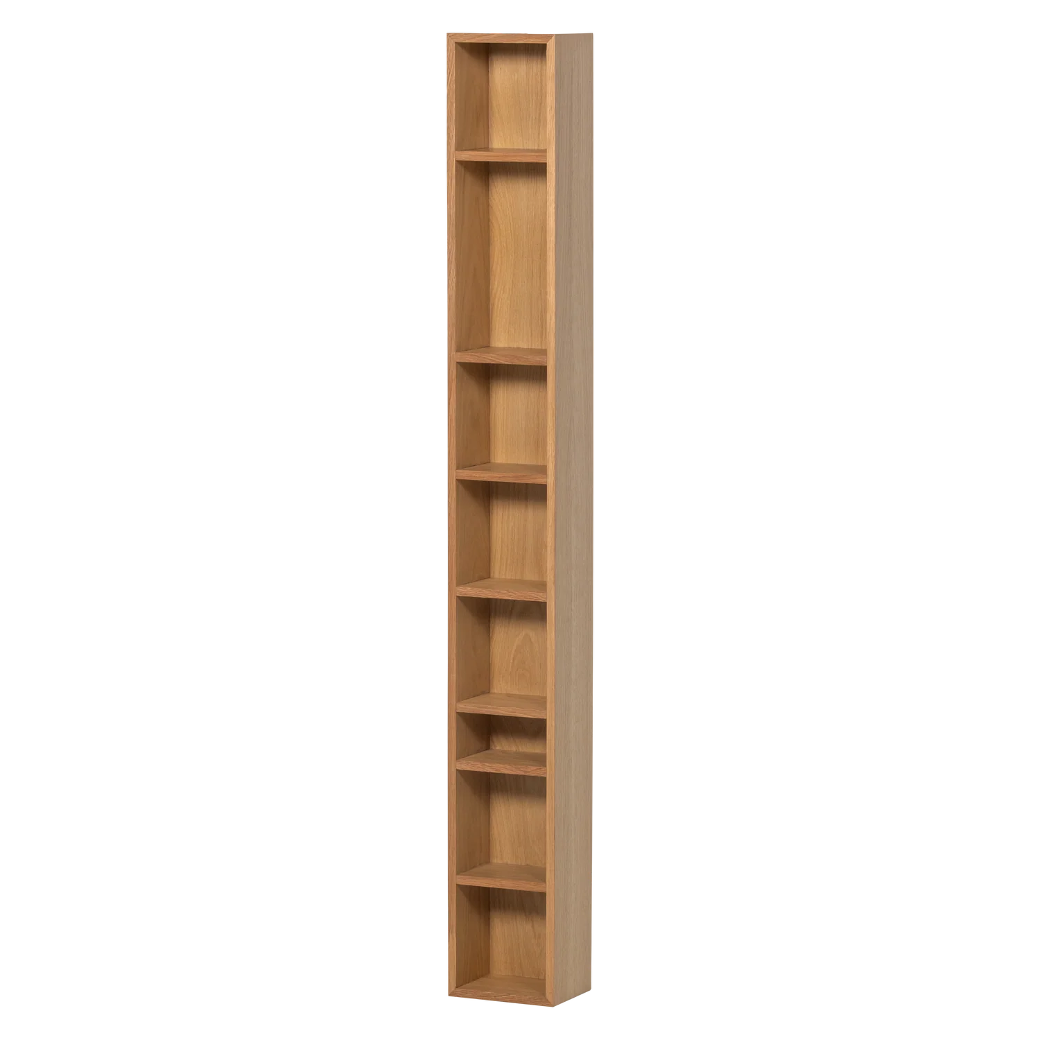 Miniatuur 4