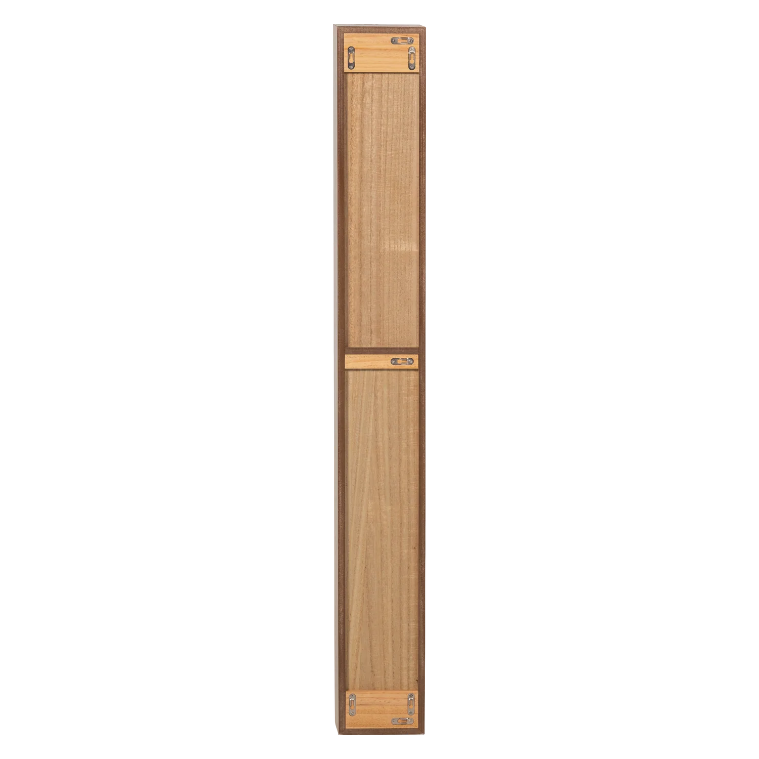 Miniatuur 6