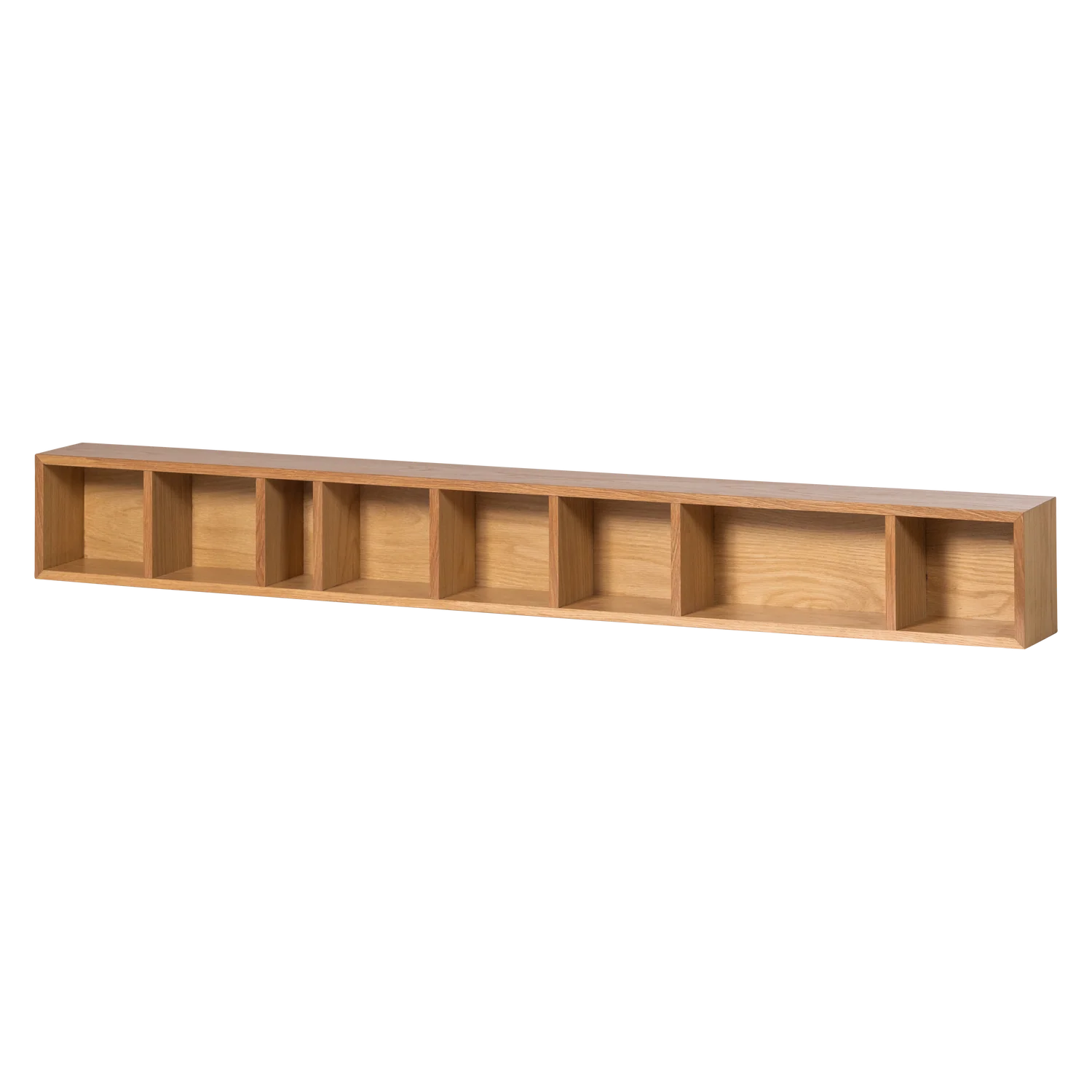 Miniatuur 8