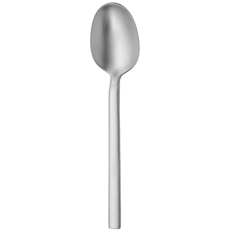 Miniatuur 4