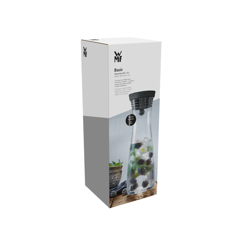 Miniatuur 5