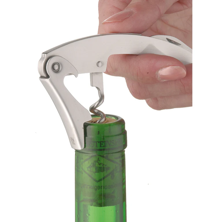 Miniatuur 4