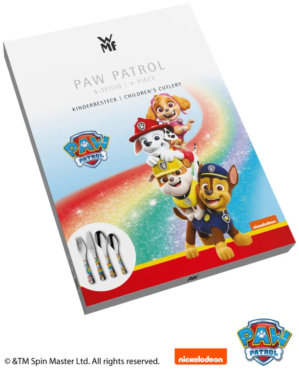 Miniatuur 9